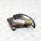 Motor control scaun față dreapta JAGUAR XJ XJ40, XJ81 1993 13867216