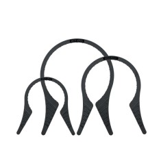 Cheie de Filtru Obiectiv JJC Filter Wrench FW-3795