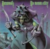 Vinil LP Nazareth &ndash; No Mean City (VG+), Rock
