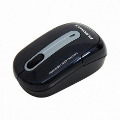 Mouse Laser Samsung Pleomax SCM-9300, 800dpi, 3 butoane, Wireless foto