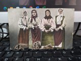 Port rom&acirc;nesc din Maramureș editura Berger Miksa succesori nr. 43 circa 1910 205