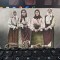 Port rom&acirc;nesc din Maramureș editura Berger Miksa succesori nr. 43 circa 1910 205