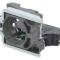 Element de contact 22mm NO