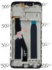 Display Xiaomi Redmi 8 / 8A / 8A Pro BLACK WF