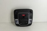 Iluminare interioară HYUNDAI TUCSON NX4E, NX4A 2024 OEM: 92800-N9330,92800-N9330NNB 26882139