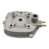 Cumpara ieftin Chiulasa Scuter 50cc 2T Racire Apa Piston 40mm Yamaha Aerox MBK Nitro Aprilia