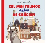 Cel mai frumos cadou de Craciun
