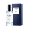 VERSET Cen Apa de Parfum 15ml