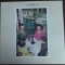DISC LP ROCK: LED ZEPPELIN - PRESENCE (1976) [editie recenta printed in the E.U.]