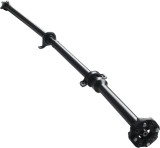 Ax cardan Mercedes Vito / Mixto Box (W639) 08.03-, Vito Bus (W639) 09.03-, Spate, 113 CDI, 116 CDI, 119, 120 CDI, 122, 122 CDI, 123, 126, Polcar PPH