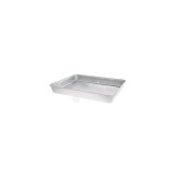 Sertar pentru cuptor BOSCH 00243733 BALAY SIEMENS Original