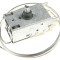 K59S2785 500 TERMOSTAT RANCO =&gt; BAUKNECHT 481010615118 Frigider / Combina frigorifica ROBERTSHAW