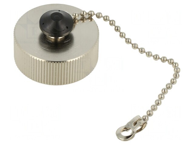 Schraubkappe R3.0 BAUF.A