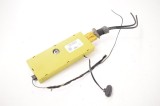 Amplificator de antena LAND ROVER RANGE ROVER SPORT L320 2007 OEM: XUC000262A 3380487