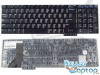 Tastatura HP Pavilion ZD8051EA, Pavilion ZD8060US, Pavilion ZD8077EA, Pavilion ZD8100, Pavilion ZD8115EA,