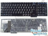 Tastatura HP Media Center ZD7000, Pavilion ZD7000, Pavilion ZD8000, Pavilion ZD8003AP, Pavilion ZD8007EA,