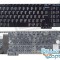 Tastatura HP Pavilion ZD8051EA, Pavilion ZD8060US, Pavilion ZD8077EA, Pavilion ZD8100, Pavilion ZD8115EA,