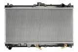 Radiator, racire motor MAZDA MX-5 II (NB) (1998 - 2005) THERMOTEC D73025TT