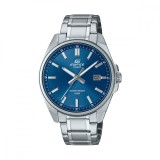 Cumpara ieftin Ceas Barbati, Casio Edifice, Classic EFV EFV-150D-2AVUEF - Marime universala