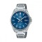 Ceas Barbati, Casio Edifice, Classic EFV EFV-150D-2AVUEF - Marime universala