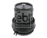 FEBI BILSTEIN 02068 Suport motor