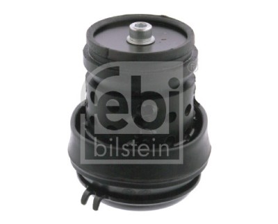 FEBI BILSTEIN 02068 Suport motor foto