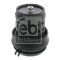 FEBI BILSTEIN 02068 Suport motor