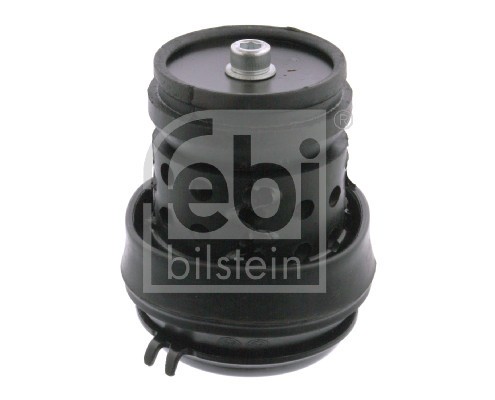 FEBI BILSTEIN 02068 Suport motor