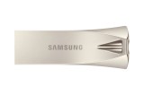 Cumpara ieftin SM USB 128GB BAR PLUS MICRO 3.1 SILVER