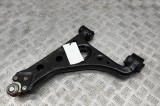 Braț inferior dreapta față OPEL MOKKA / MOKKA X 2013 OEM: 94540669 29001146