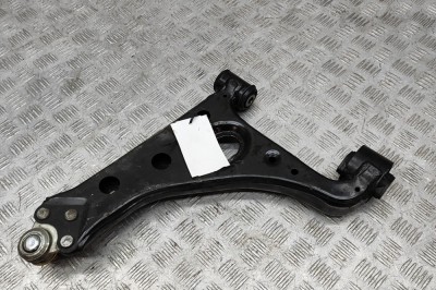 Braț inferior dreapta față OPEL MOKKA / MOKKA X 2013 OEM: 94540669 29001146 foto