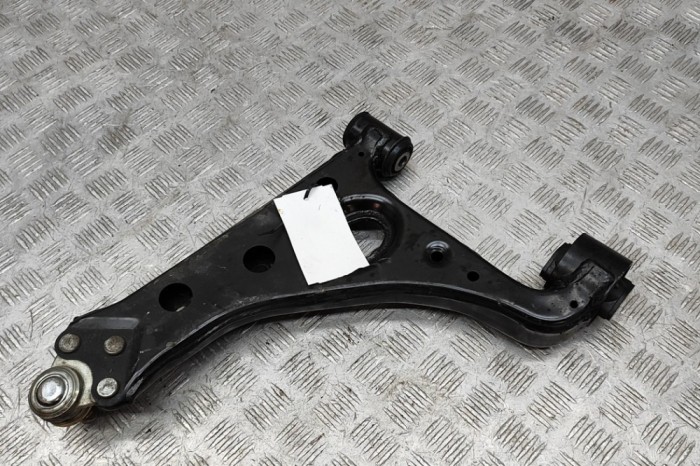 Braț inferior dreapta față OPEL MOKKA / MOKKA X 2013 OEM: 94540669 29001146
