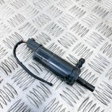 Motor rezervor lichid de parbriz BMW 3 Coupe E92 2008 OEM: 6973097,57786310 10598654