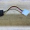 Cablu Sursa PC Molex - Sata #A8749