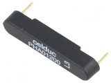 Senzor reed 7&divide;14AT P&icirc;ntrerup 10W 23,12x4,2x4,2mm