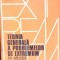 TEORIA GENERALA A PROBLEMELOR DE EXTREMUM CU APLICATII LA SISTEMELE DE CONTROL OPTIMAL-CONSTANTIN VARSAN-282578