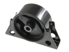 Suport motor Nissan Primera P11 1996-2001, Fata, NTY ZPS-NS-084 foto