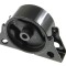 Suport motor Nissan Primera P11 1996-2001, Fata, NTY ZPS-NS-084