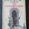 Emil Cioran - Tratat de descompunere (editia 1992), 272 pag, stare buna