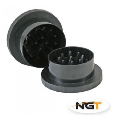 Dispozitiv NGT Bait Crusher foto