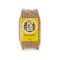 GRAU SPELTA 500gr SOLARIS