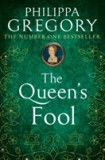 The Queen&#039;s Fool | Philippa Gregory, Harpercollins Publishers