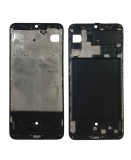 Cumpara ieftin Rama LCD Display Samsung Galaxy A70, SM A705
