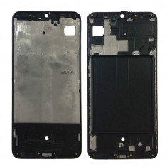 Rama LCD Display Samsung Galaxy A70, SM A705