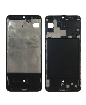 Rama LCD Display Samsung Galaxy A70, SM A705 foto