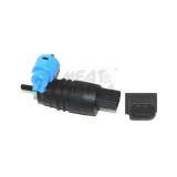 Meat &amp;amp; Doria pompa de apa, spalare parbriz