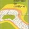 Insemnari De Calatorie - G. Calinescu