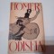HOMER ~ ODISEIA - traducere de E. LOVINESCU