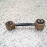 Bieleta Directie Stanga Lexus RX (_L1_) 2014 Originala