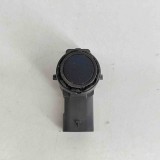 Senzor de parcare spate VOLVO XC40 536 2024 OEM: 32271797,0263073945 | 27792458